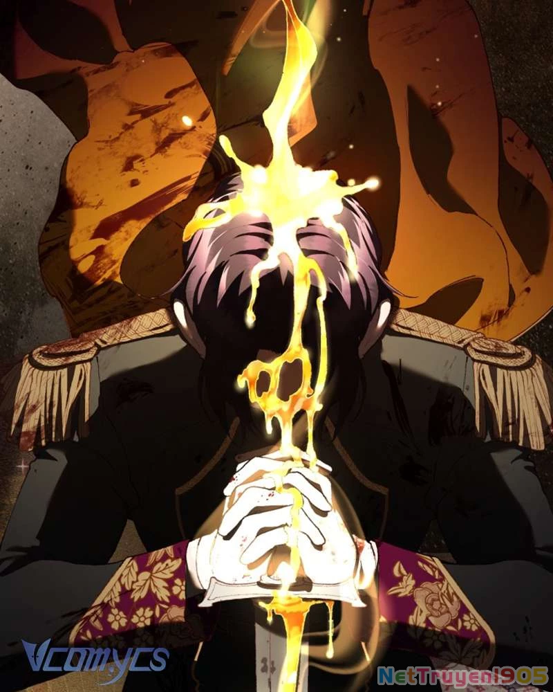 Em Trai Tôi Là Hoàng Đế Ngang Ngược Chapter 63 - Trang 2