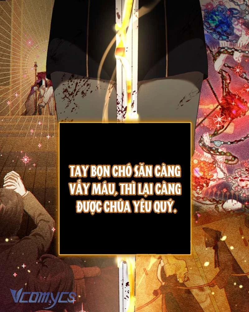 Em Trai Tôi Là Hoàng Đế Ngang Ngược Chapter 63 - Trang 2