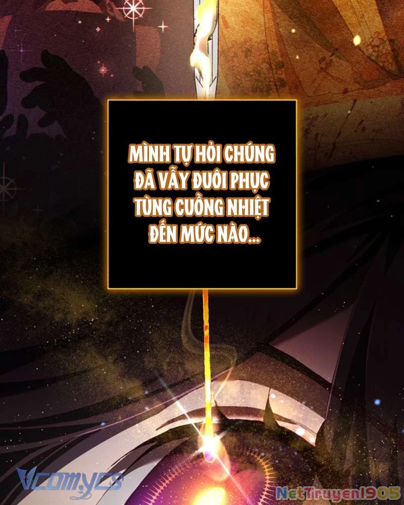 Em Trai Tôi Là Hoàng Đế Ngang Ngược Chapter 63 - Trang 2