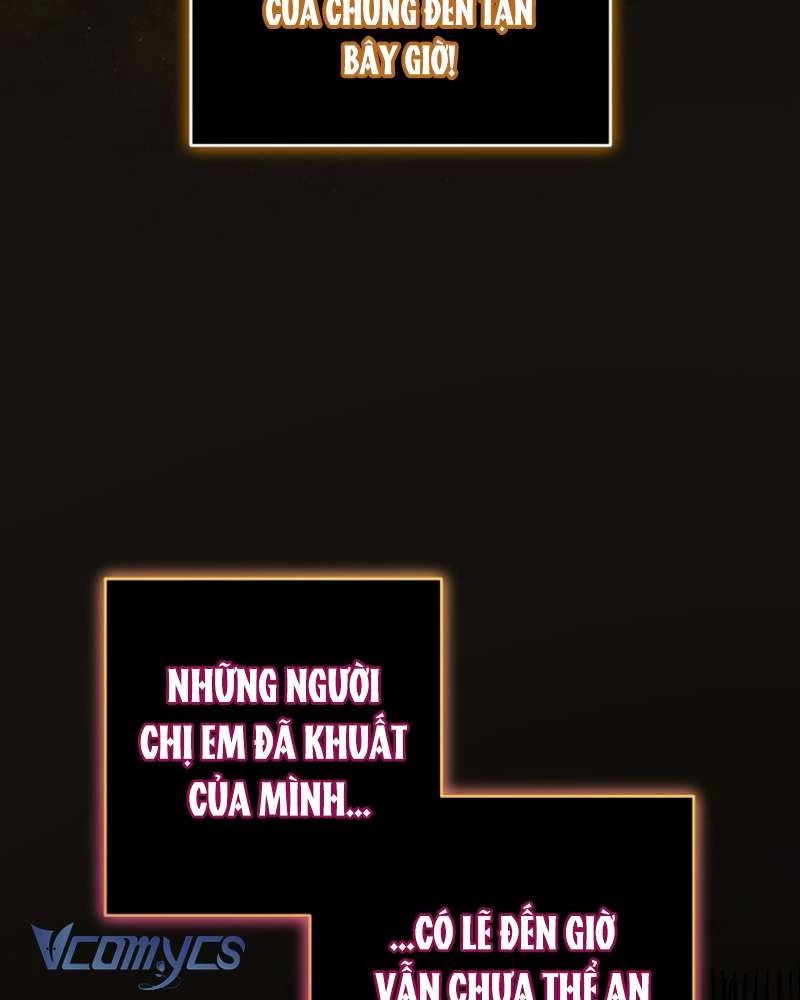 Em Trai Tôi Là Hoàng Đế Ngang Ngược Chapter 63 - Trang 2