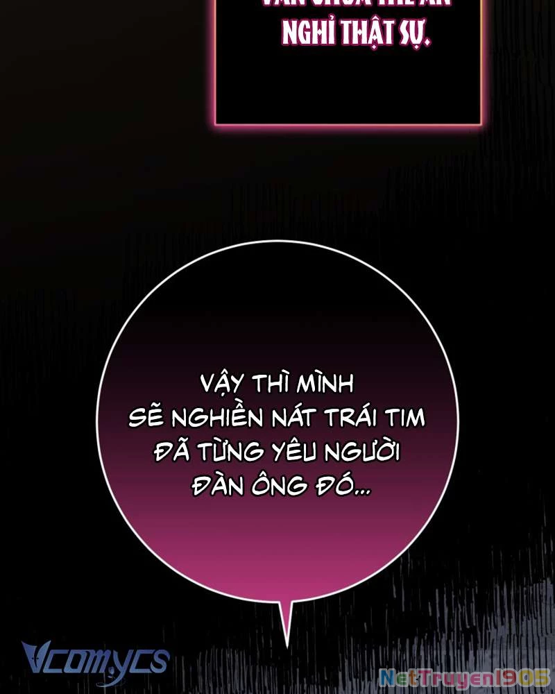 Em Trai Tôi Là Hoàng Đế Ngang Ngược Chapter 63 - Trang 2