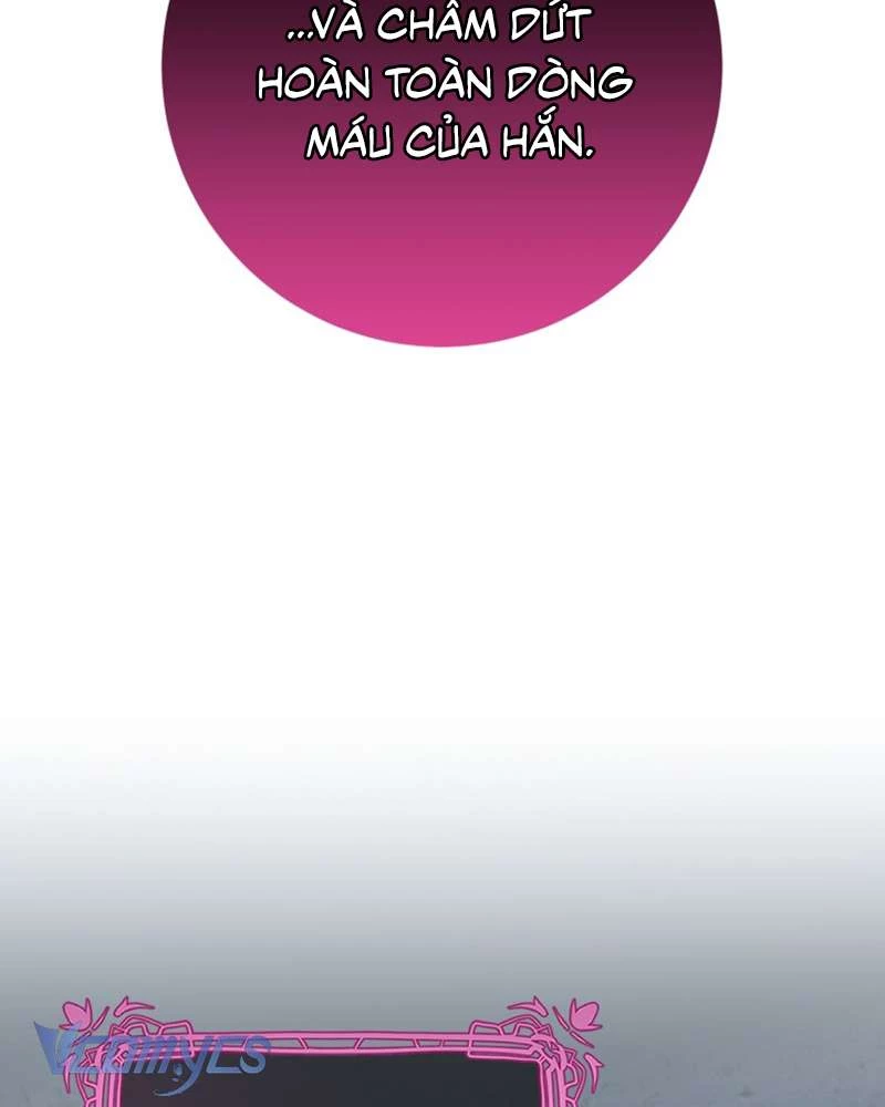 Em Trai Tôi Là Hoàng Đế Ngang Ngược Chapter 63 - Trang 2
