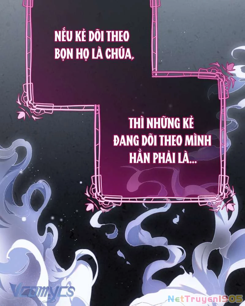Em Trai Tôi Là Hoàng Đế Ngang Ngược Chapter 63 - Trang 2