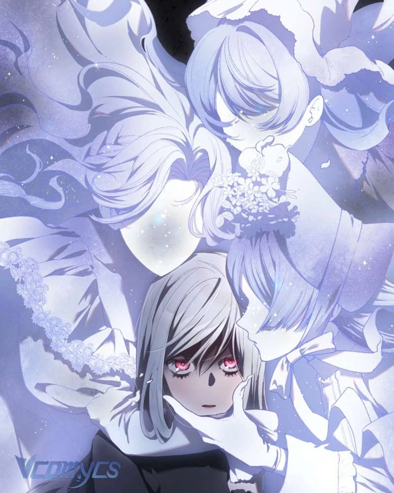 Em Trai Tôi Là Hoàng Đế Ngang Ngược Chapter 63 - Trang 2