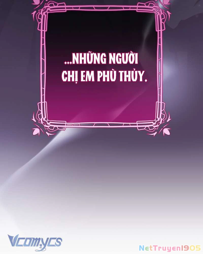 Em Trai Tôi Là Hoàng Đế Ngang Ngược Chapter 63 - Trang 2