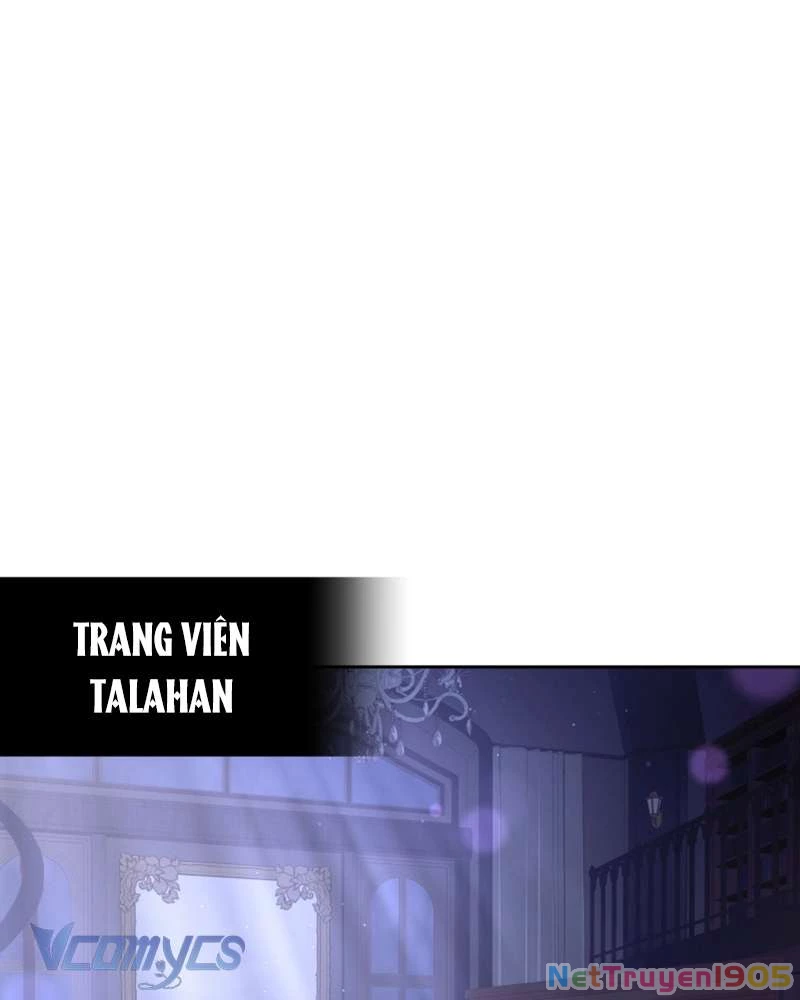 Em Trai Tôi Là Hoàng Đế Ngang Ngược Chapter 63 - Trang 2
