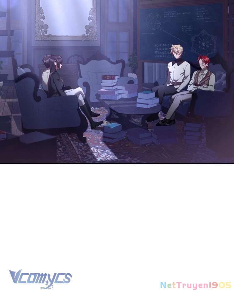 Em Trai Tôi Là Hoàng Đế Ngang Ngược Chapter 63 - Trang 2