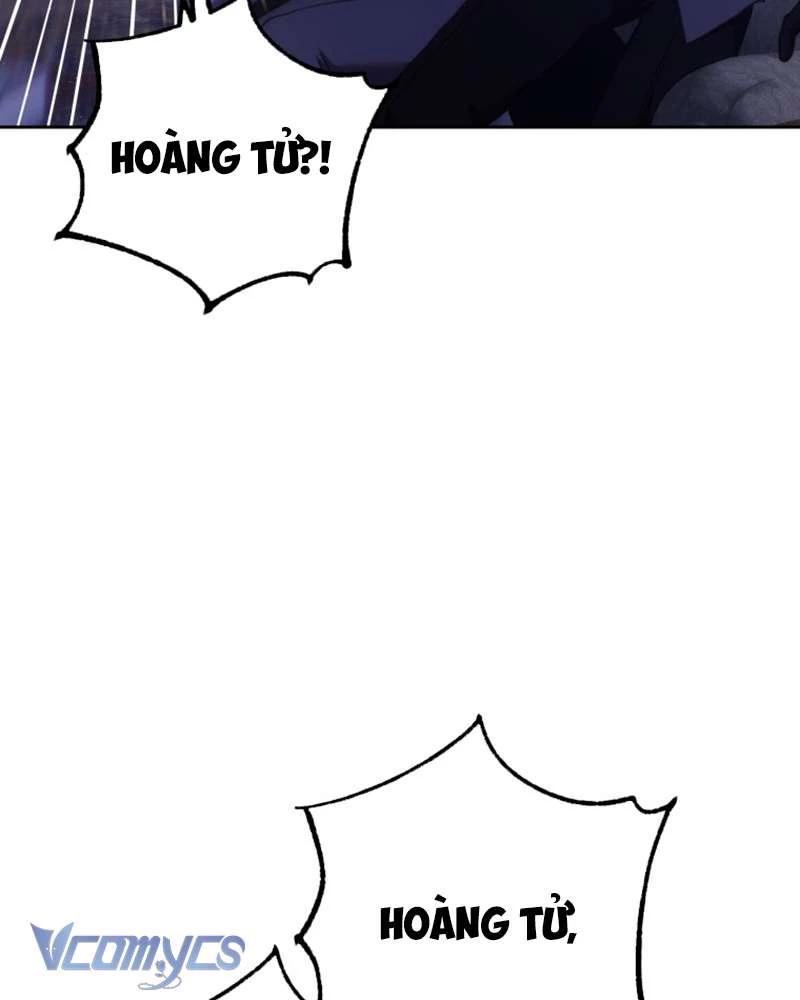 Em Trai Tôi Là Hoàng Đế Ngang Ngược Chapter 63 - Trang 2