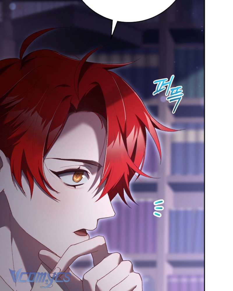 Em Trai Tôi Là Hoàng Đế Ngang Ngược Chapter 64 - Trang 2