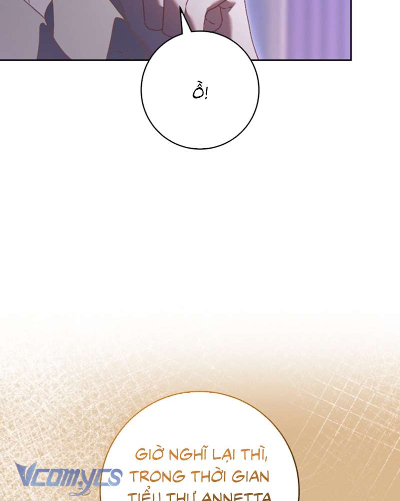 Em Trai Tôi Là Hoàng Đế Ngang Ngược Chapter 64 - Trang 2