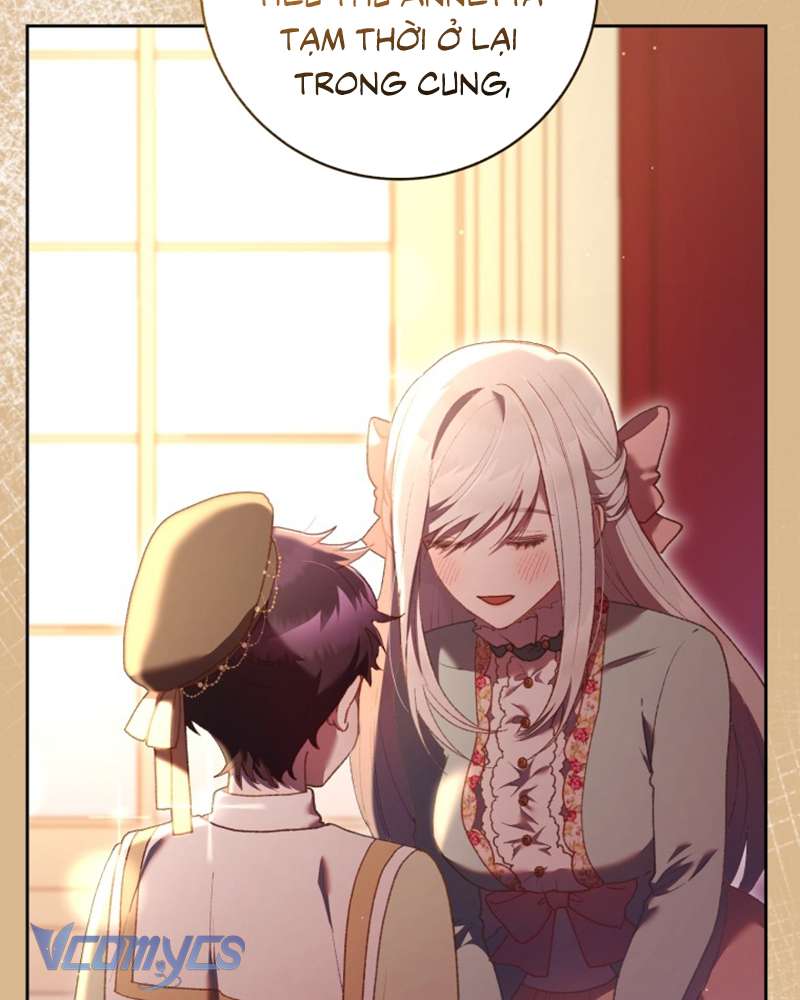 Em Trai Tôi Là Hoàng Đế Ngang Ngược Chapter 64 - Trang 2
