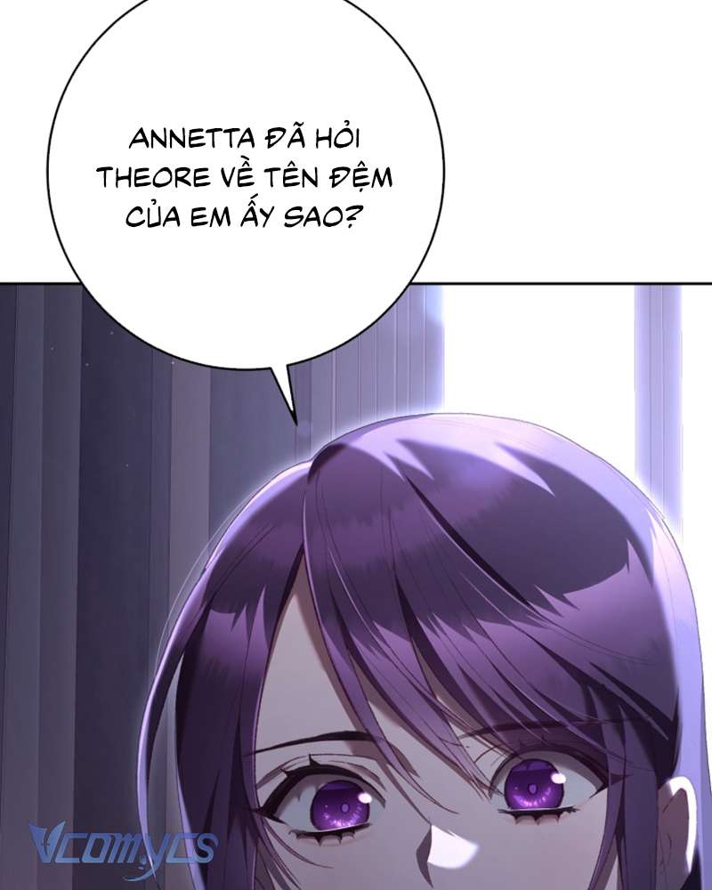 Em Trai Tôi Là Hoàng Đế Ngang Ngược Chapter 64 - Trang 2