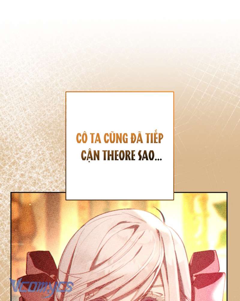 Em Trai Tôi Là Hoàng Đế Ngang Ngược Chapter 64 - Trang 2