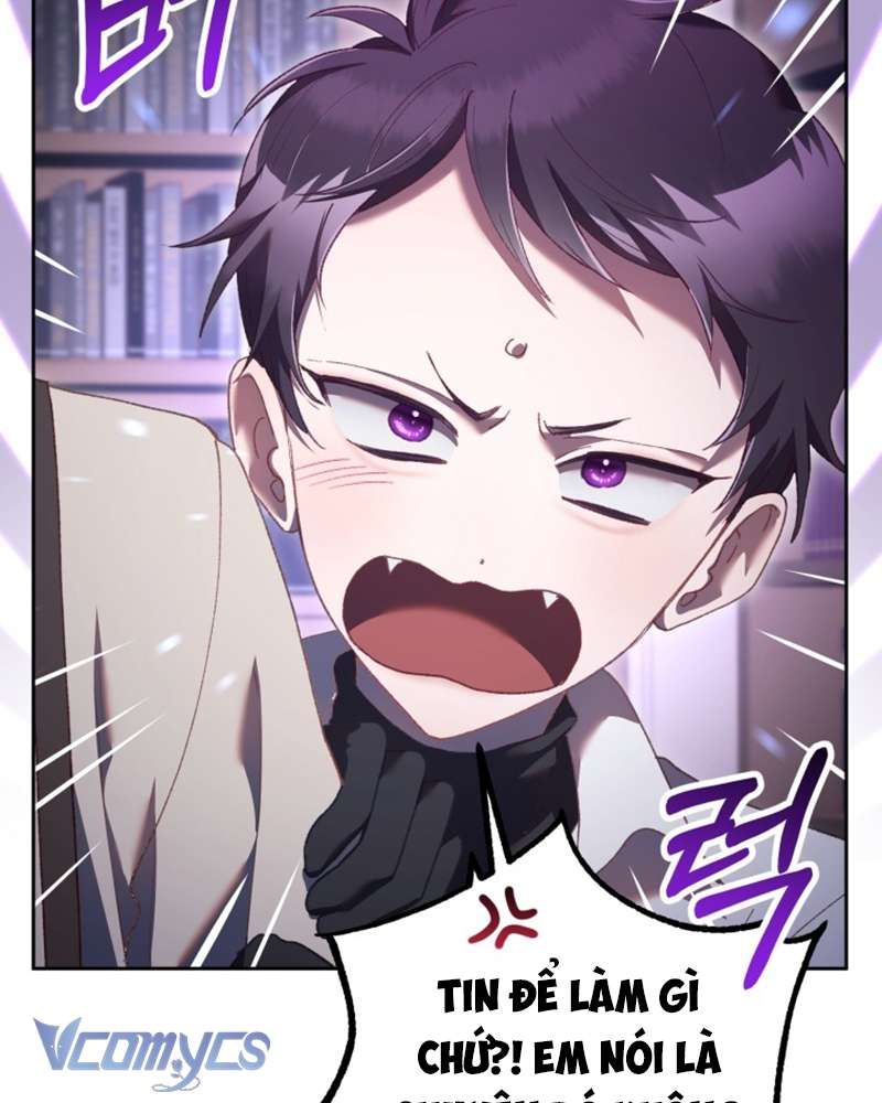 Em Trai Tôi Là Hoàng Đế Ngang Ngược Chapter 64 - Trang 2