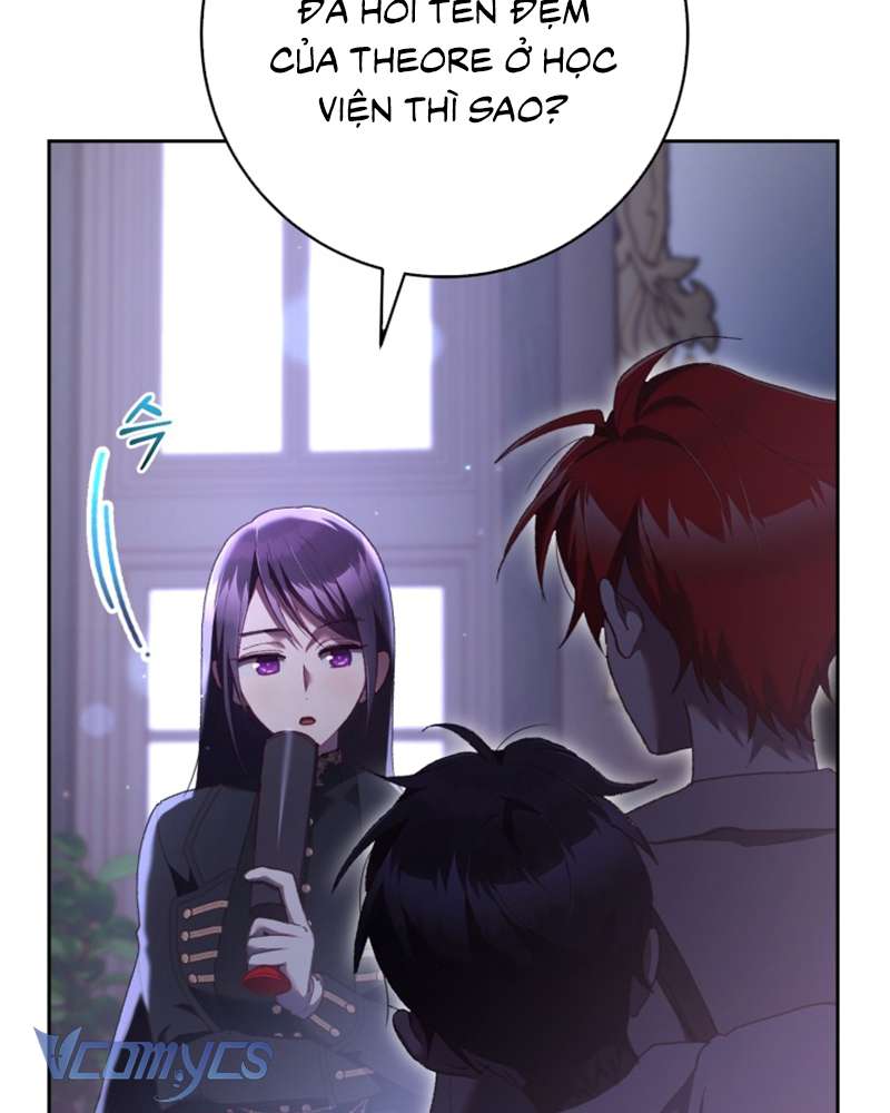 Em Trai Tôi Là Hoàng Đế Ngang Ngược Chapter 64 - Trang 2