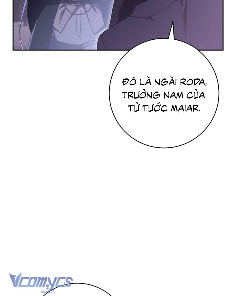 Em Trai Tôi Là Hoàng Đế Ngang Ngược Chapter 64 - Trang 2