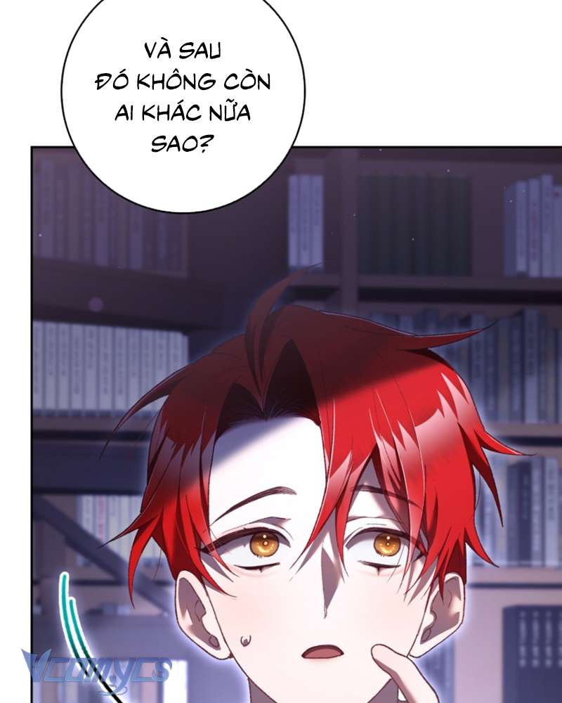 Em Trai Tôi Là Hoàng Đế Ngang Ngược Chapter 64 - Trang 2