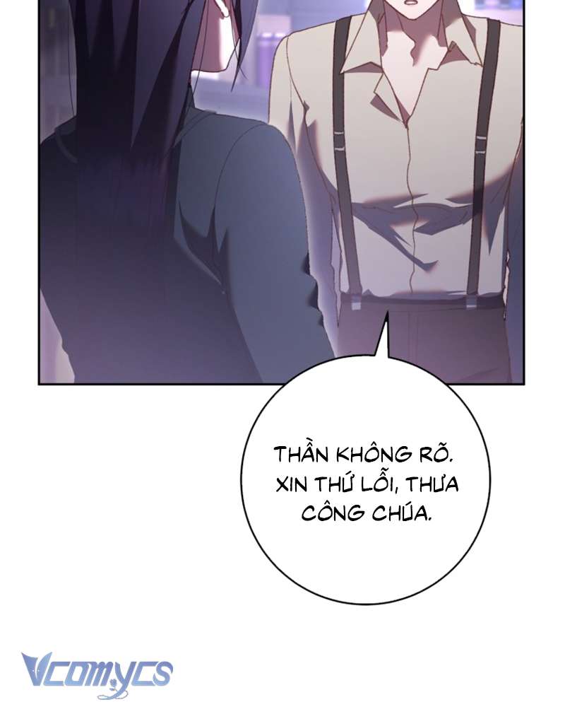 Em Trai Tôi Là Hoàng Đế Ngang Ngược Chapter 64 - Trang 2