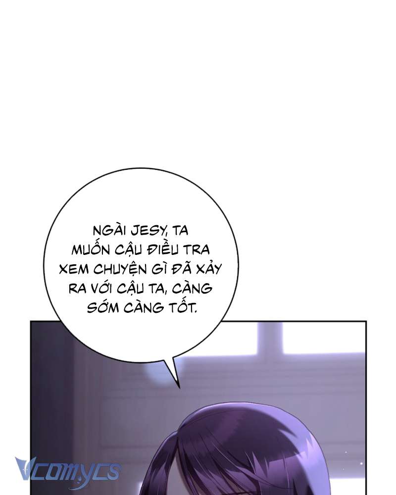 Em Trai Tôi Là Hoàng Đế Ngang Ngược Chapter 64 - Trang 2