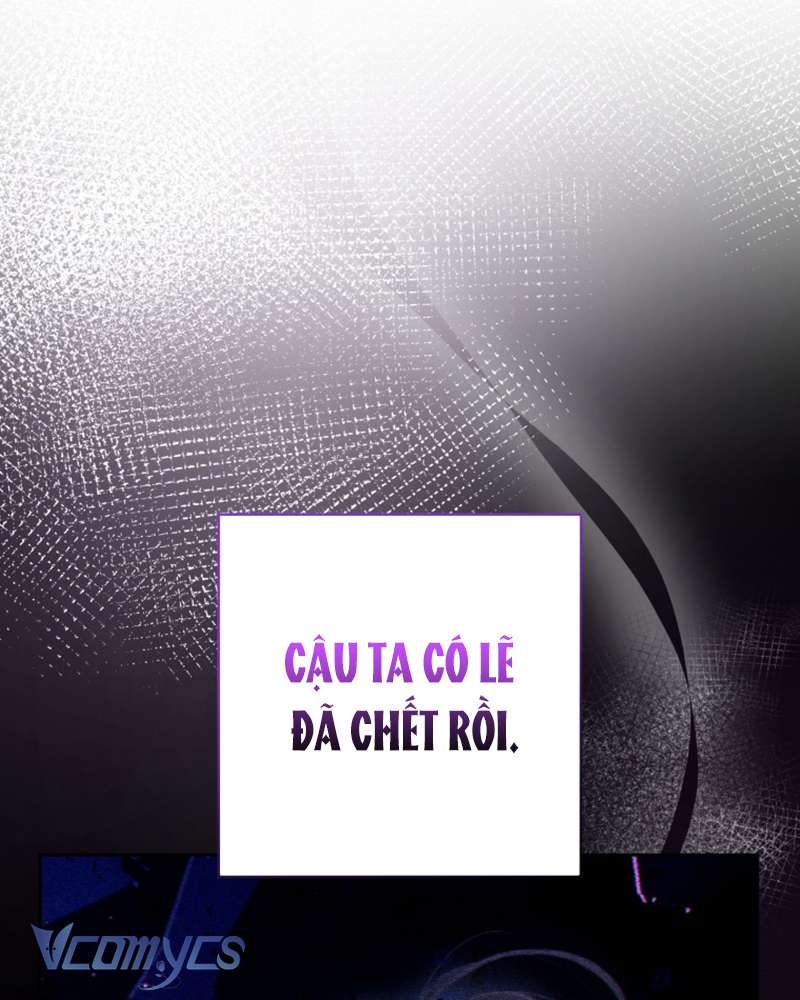 Em Trai Tôi Là Hoàng Đế Ngang Ngược Chapter 64 - Trang 2