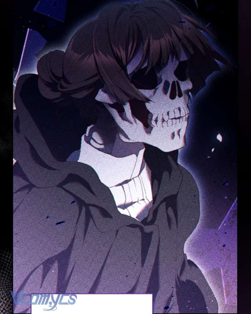 Em Trai Tôi Là Hoàng Đế Ngang Ngược Chapter 64 - Trang 2