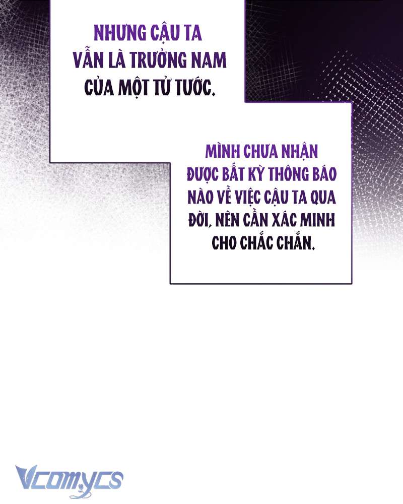 Em Trai Tôi Là Hoàng Đế Ngang Ngược Chapter 64 - Trang 2