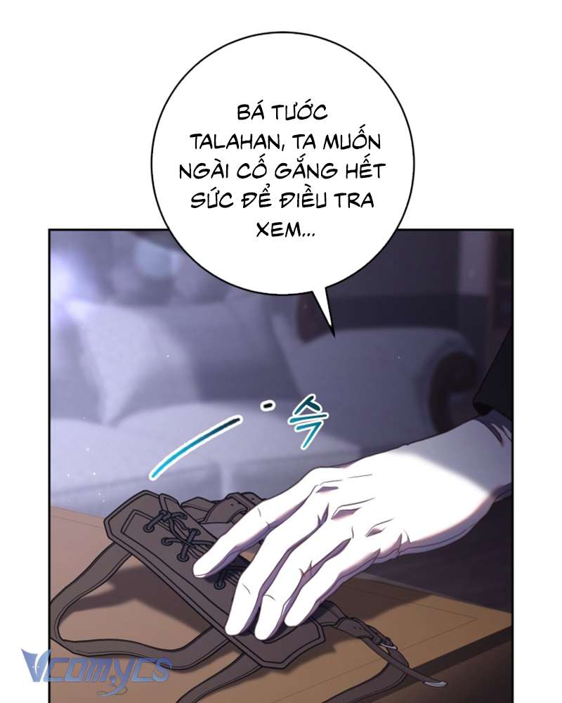 Em Trai Tôi Là Hoàng Đế Ngang Ngược Chapter 64 - Trang 2