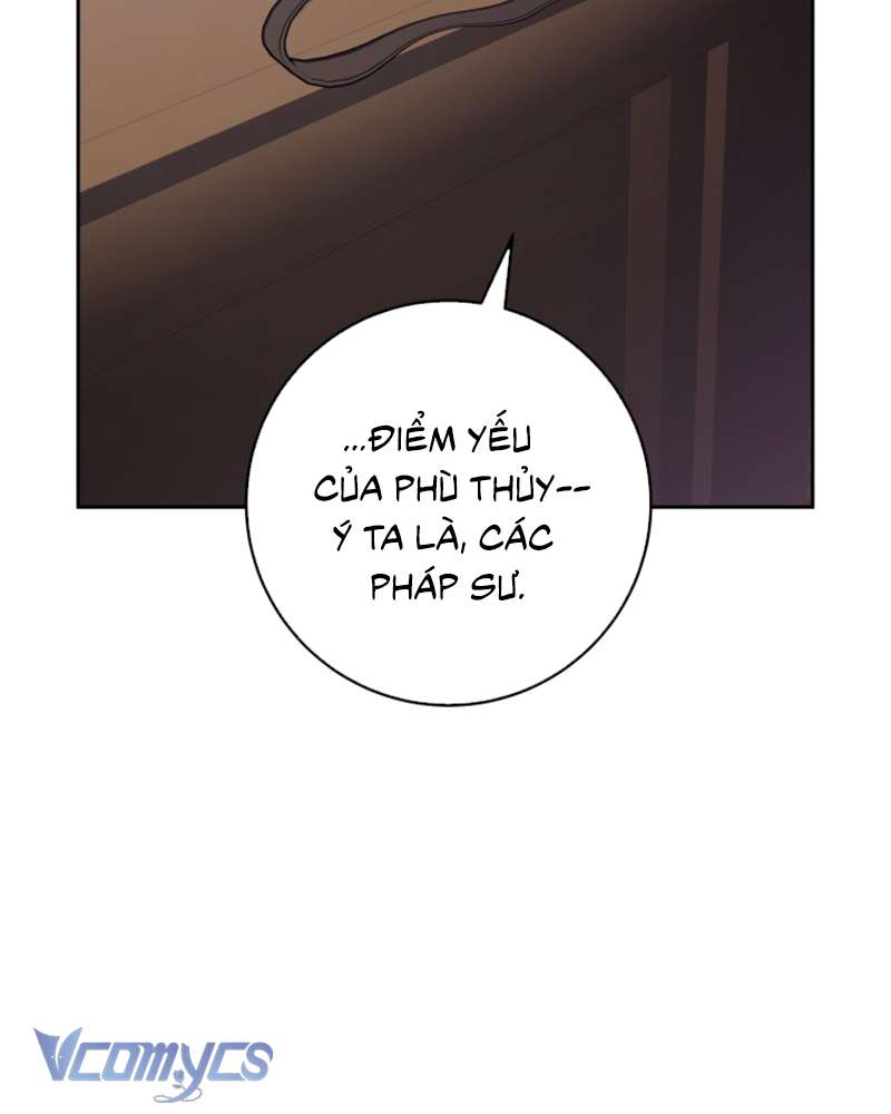 Em Trai Tôi Là Hoàng Đế Ngang Ngược Chapter 64 - Trang 2