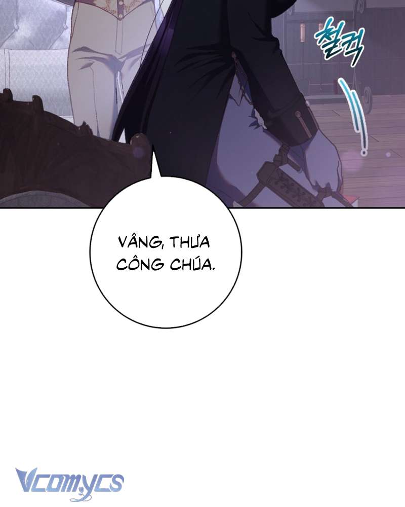 Em Trai Tôi Là Hoàng Đế Ngang Ngược Chapter 64 - Trang 2