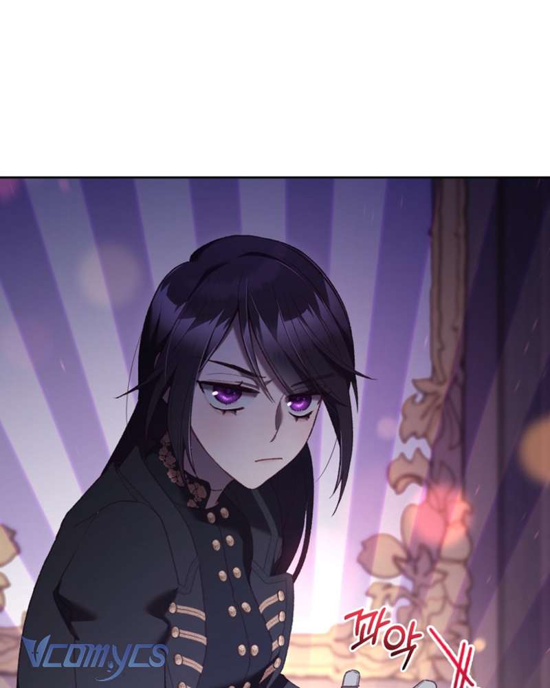 Em Trai Tôi Là Hoàng Đế Ngang Ngược Chapter 64 - Trang 2