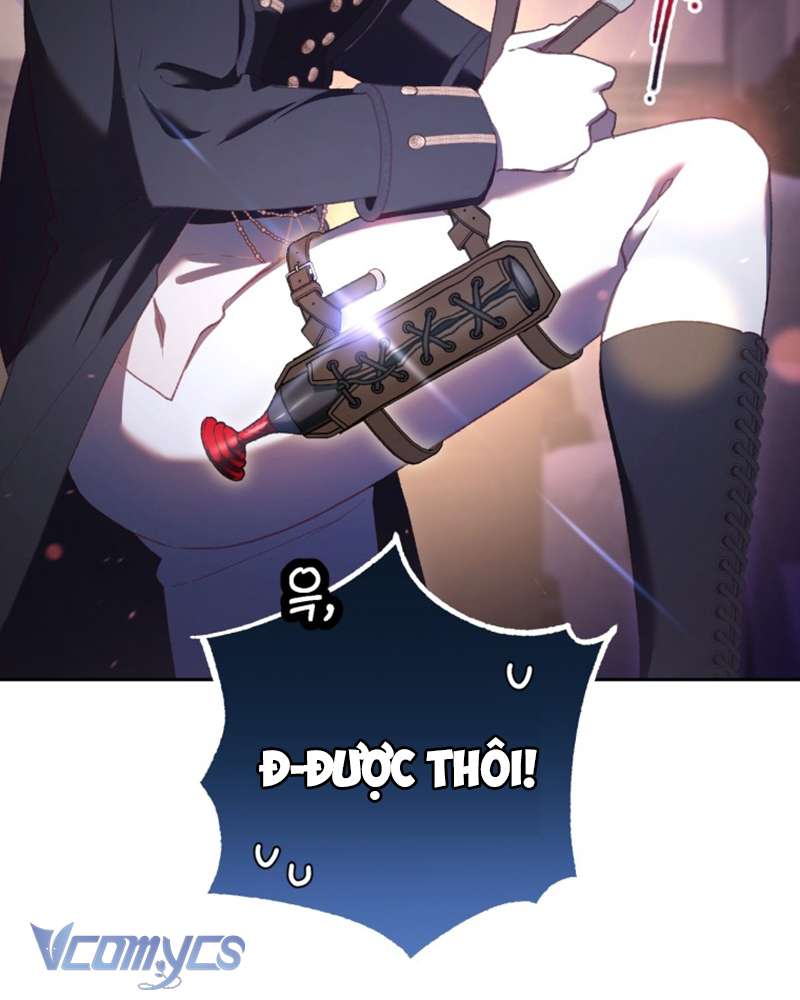 Em Trai Tôi Là Hoàng Đế Ngang Ngược Chapter 64 - Trang 2