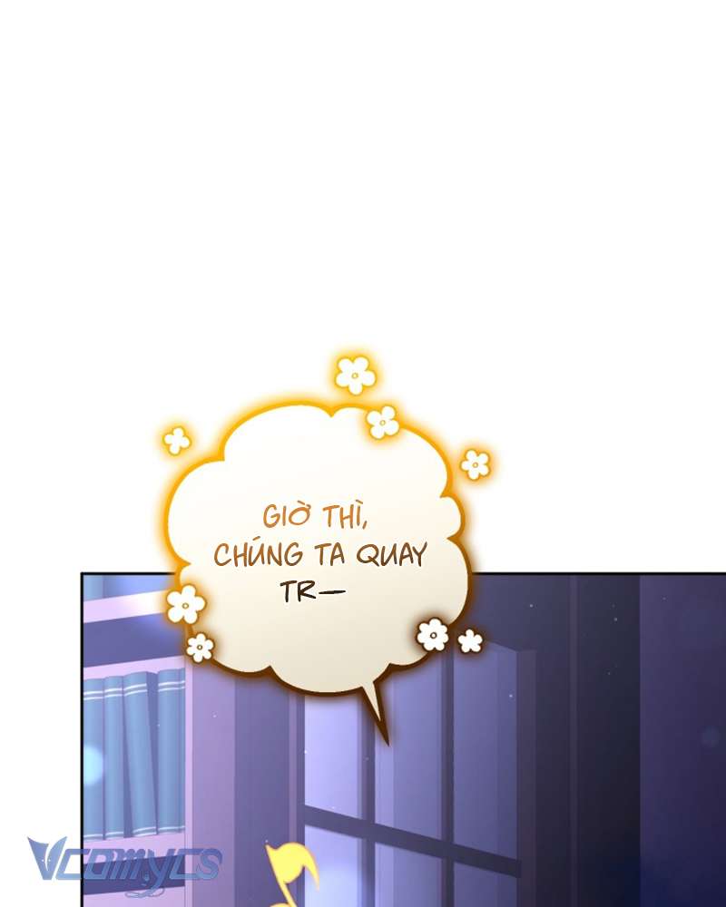 Em Trai Tôi Là Hoàng Đế Ngang Ngược Chapter 64 - Trang 2