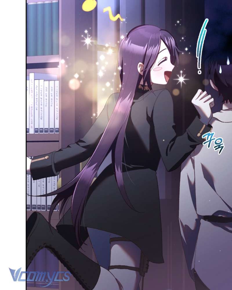 Em Trai Tôi Là Hoàng Đế Ngang Ngược Chapter 64 - Trang 2