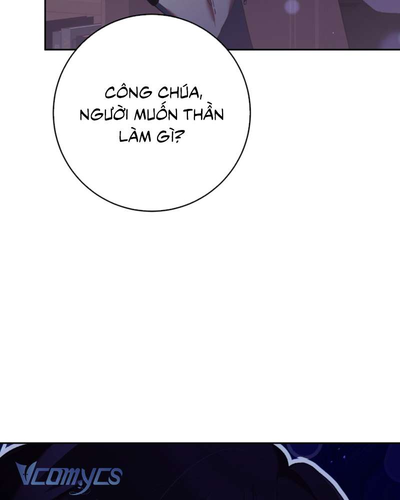 Em Trai Tôi Là Hoàng Đế Ngang Ngược Chapter 64 - Trang 2