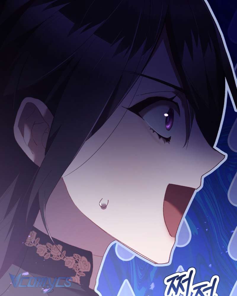 Em Trai Tôi Là Hoàng Đế Ngang Ngược Chapter 64 - Trang 2