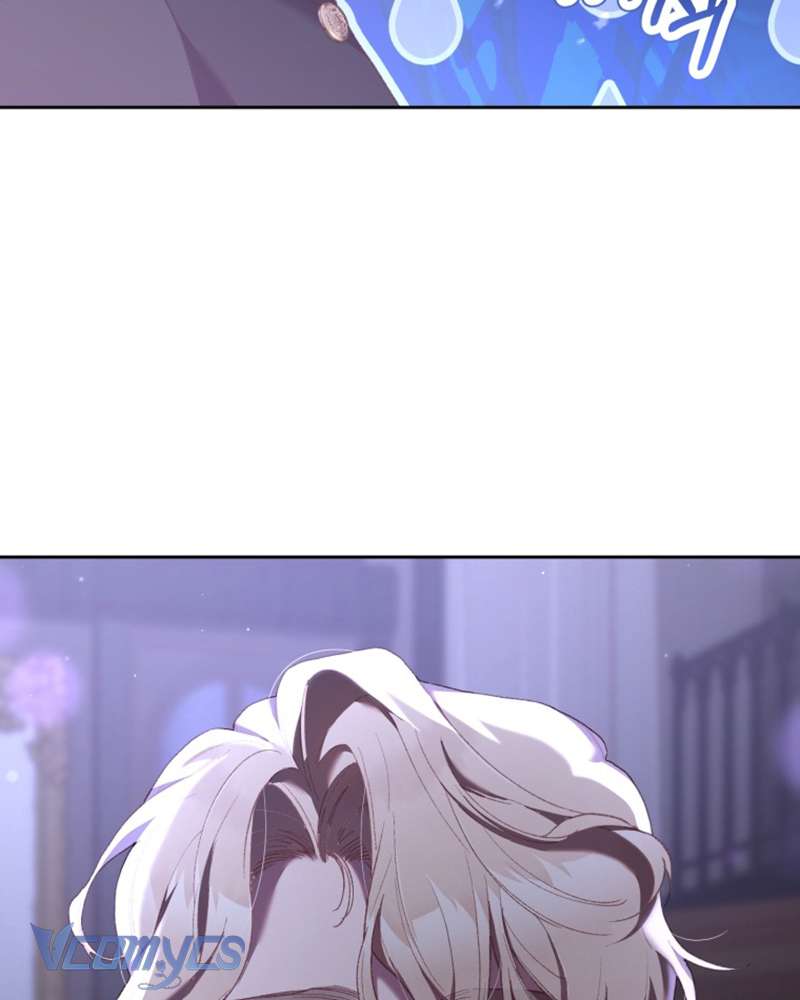 Em Trai Tôi Là Hoàng Đế Ngang Ngược Chapter 64 - Trang 2