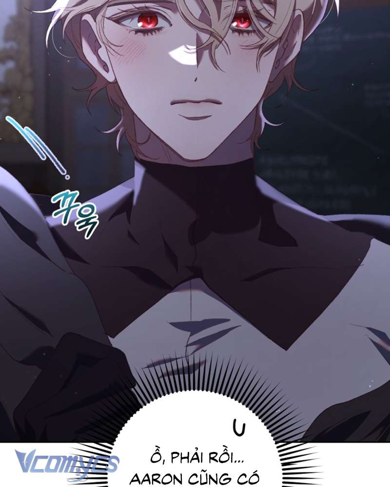 Em Trai Tôi Là Hoàng Đế Ngang Ngược Chapter 64 - Trang 2