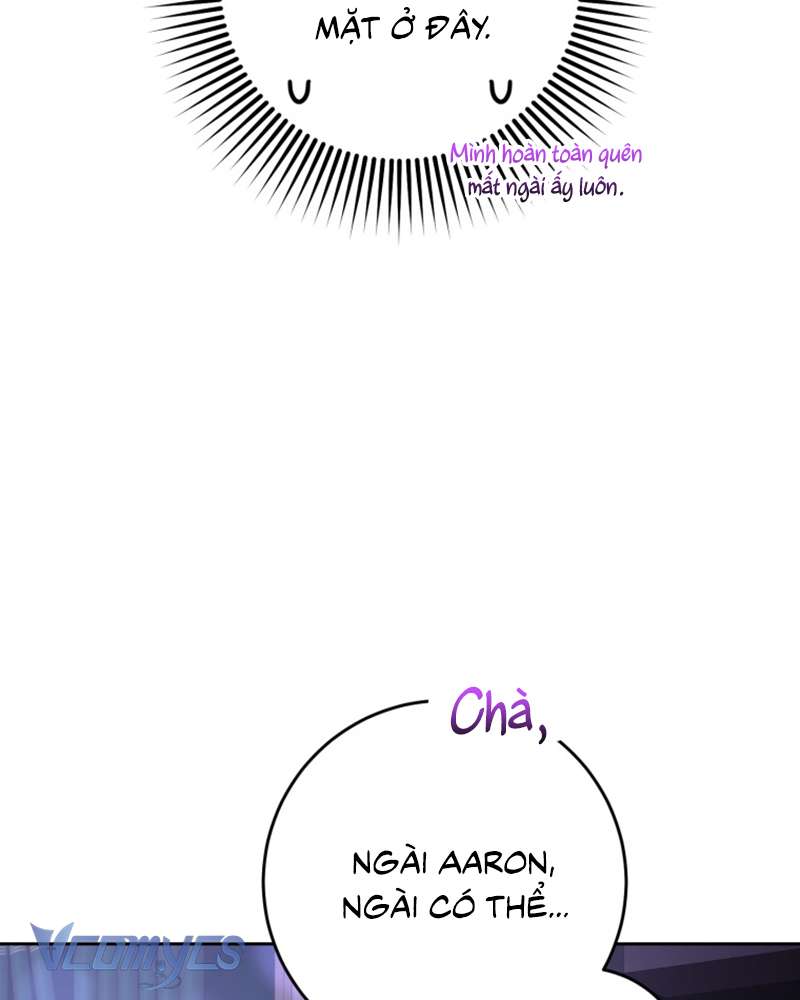 Em Trai Tôi Là Hoàng Đế Ngang Ngược Chapter 64 - Trang 2