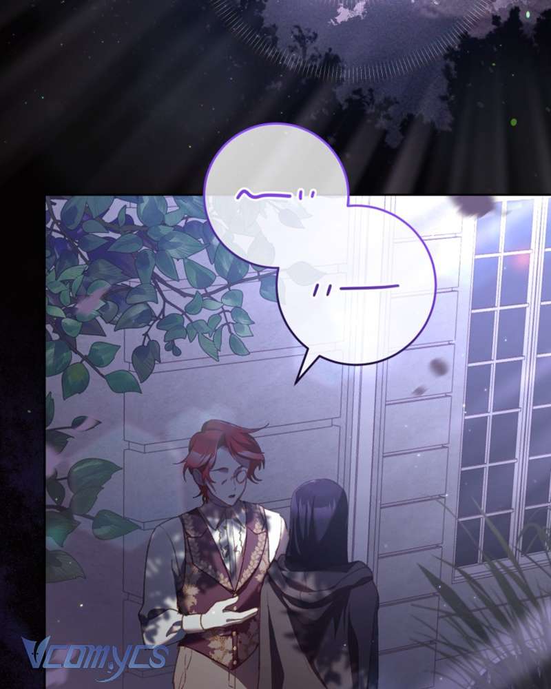 Em Trai Tôi Là Hoàng Đế Ngang Ngược Chapter 64 - Trang 2