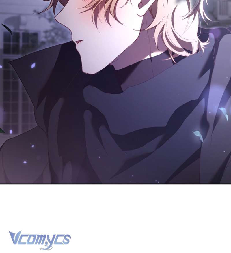 Em Trai Tôi Là Hoàng Đế Ngang Ngược Chapter 64 - Trang 2