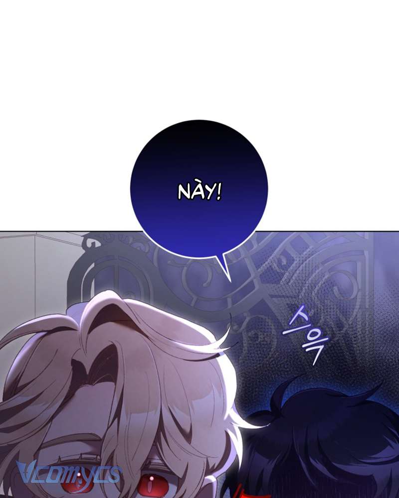 Em Trai Tôi Là Hoàng Đế Ngang Ngược Chapter 64 - Trang 2