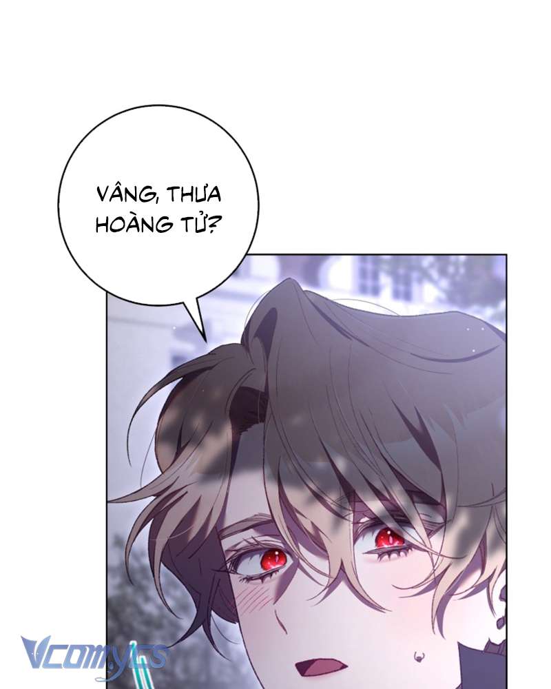 Em Trai Tôi Là Hoàng Đế Ngang Ngược Chapter 64 - Trang 2