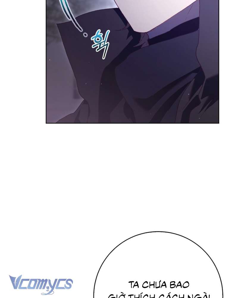 Em Trai Tôi Là Hoàng Đế Ngang Ngược Chapter 64 - Trang 2