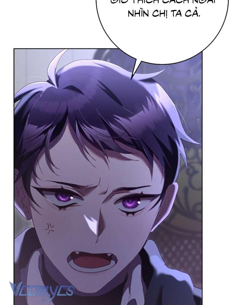 Em Trai Tôi Là Hoàng Đế Ngang Ngược Chapter 64 - Trang 2