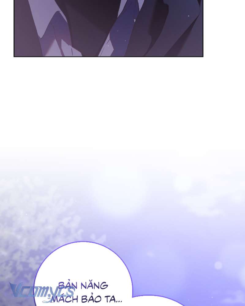 Em Trai Tôi Là Hoàng Đế Ngang Ngược Chapter 64 - Trang 2