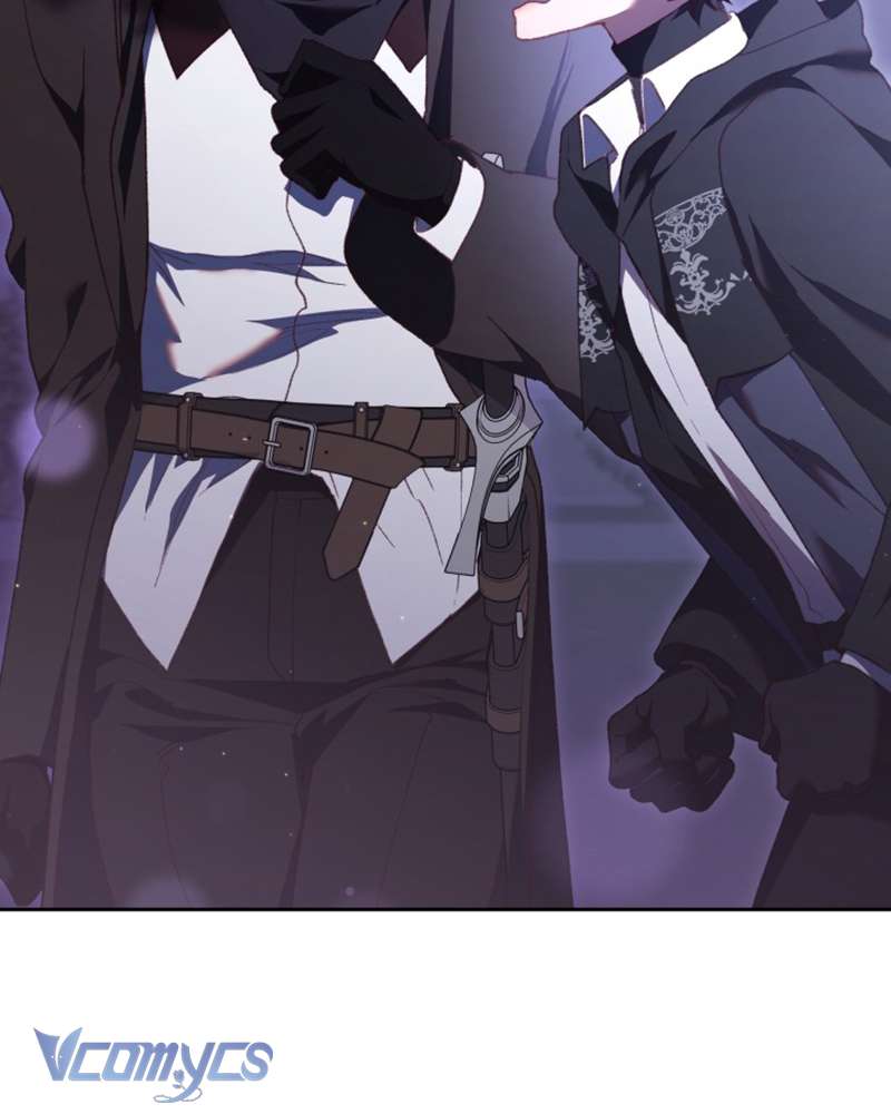 Em Trai Tôi Là Hoàng Đế Ngang Ngược Chapter 64 - Trang 2