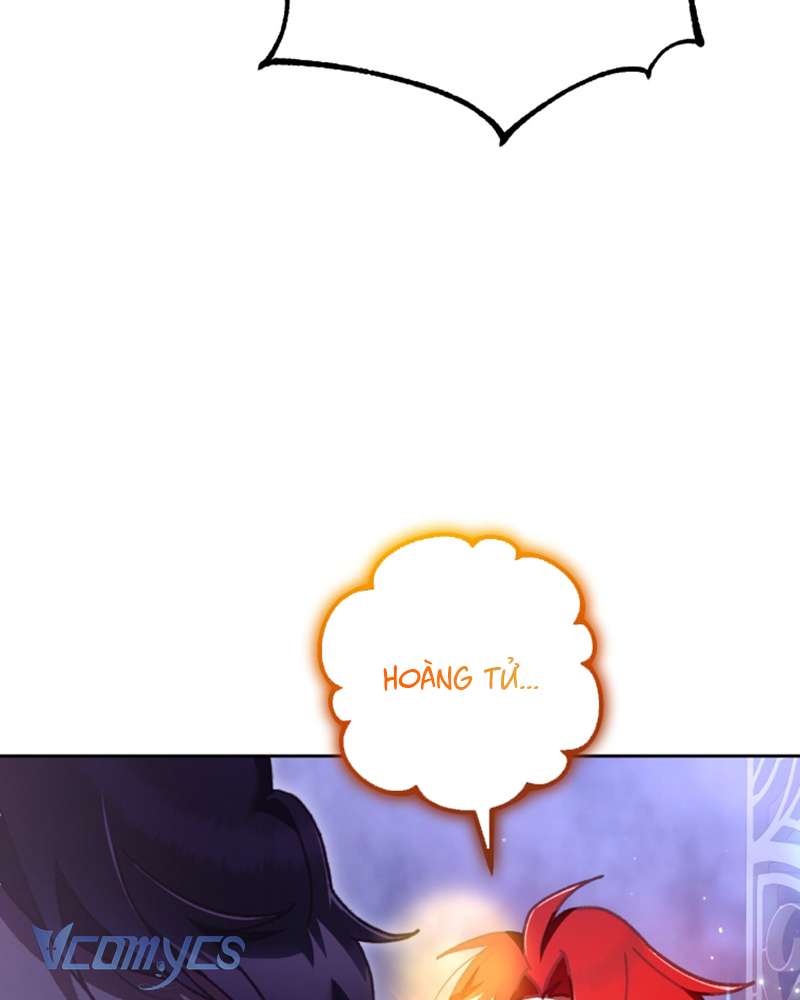 Em Trai Tôi Là Hoàng Đế Ngang Ngược Chapter 64 - Trang 2