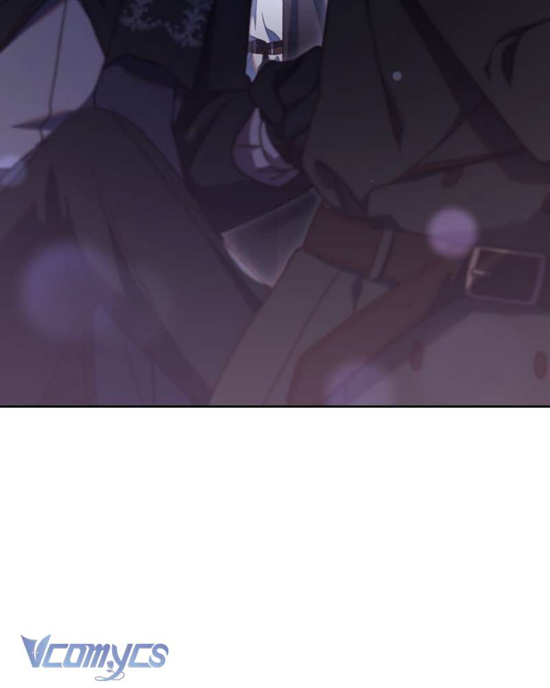 Em Trai Tôi Là Hoàng Đế Ngang Ngược Chapter 64 - Trang 2