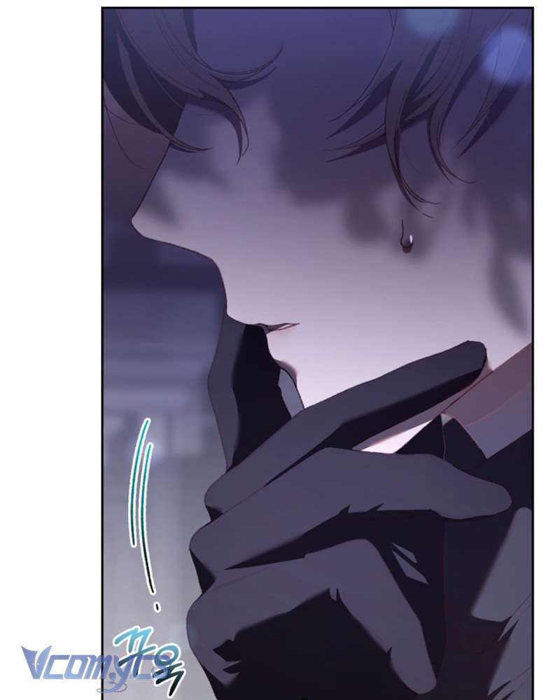 Em Trai Tôi Là Hoàng Đế Ngang Ngược Chapter 64 - Trang 2