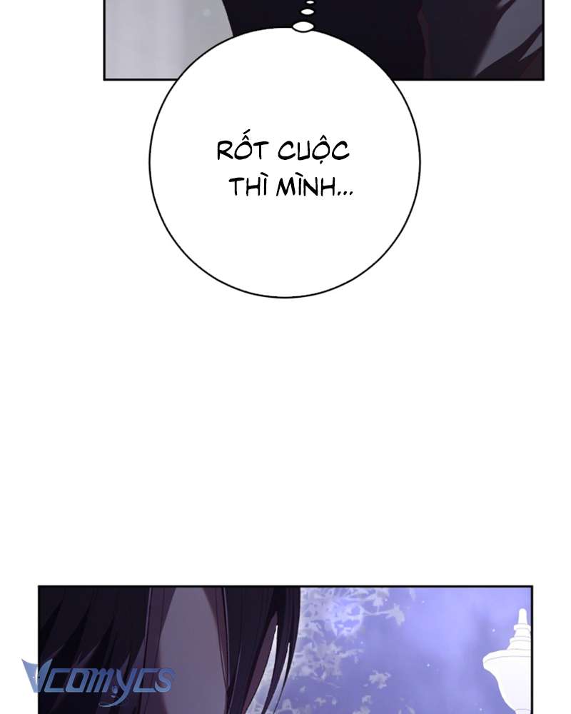 Em Trai Tôi Là Hoàng Đế Ngang Ngược Chapter 64 - Trang 2